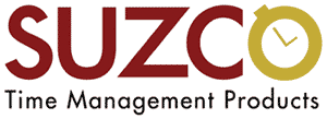suzcologo